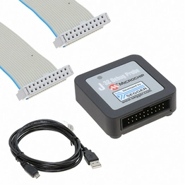 DV164232 Microchip Technology