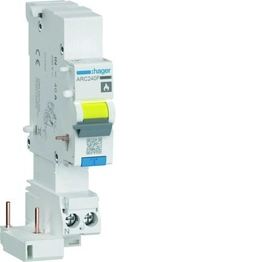 ARC240F hager