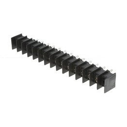 432302-13-0 Curtis Industries