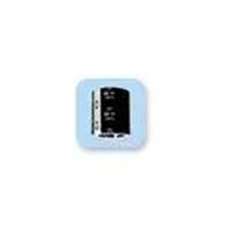 EET-UQ2D102KA Panasonic