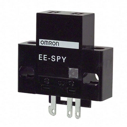 EE-SPY411 OMRON