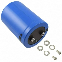 MAL210413682E3 Vishay Intertechnology