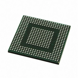 ADV8005KBCZ-8C-RL Analog Devices
