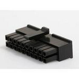 0430252000 molex