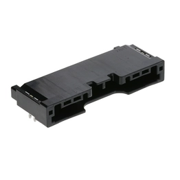 IMSA-13103B-16Y901 IRISO Electronics