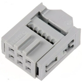 Amphenol 71600-006LF image