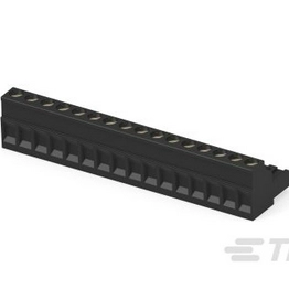TE Connectivity 1-796635-6 image
