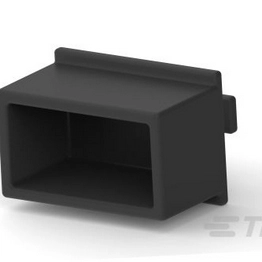 TE Connectivity 2324698-1 image