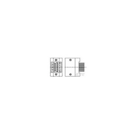 3-1589488-4 TE Connectivity