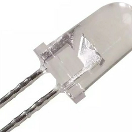 ROHM SLI-580UT3F image