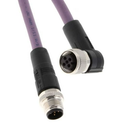 TAA756A5501-001 TE Connectivity