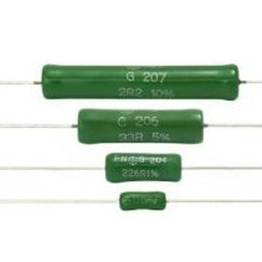 G22041432400JF1000 Vishay Intertechnology