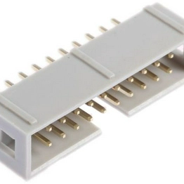 RS 6257296 image