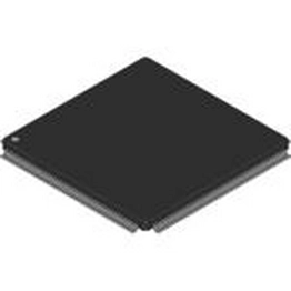 R5F72147BDFP#V1 Renesas Electronics
