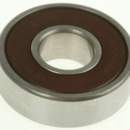 6000DDU NSK