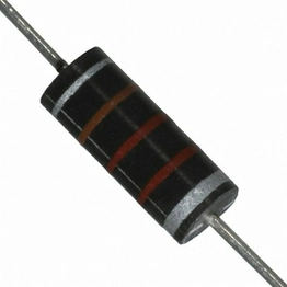 9250A-224-TR-RC BOURNS