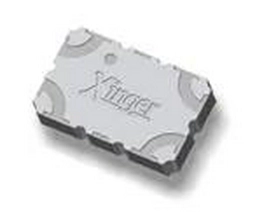 X3C70F1-03S Anaren
