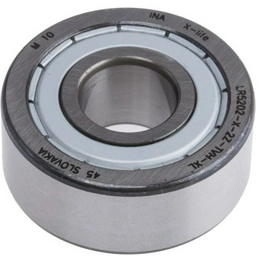 LR5202-X-2Z-TVH-XL INA