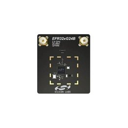 XG24-RB4188A Silicon Laboratories