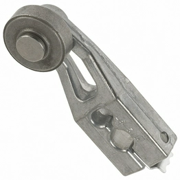 Honeywell LSZ51D image