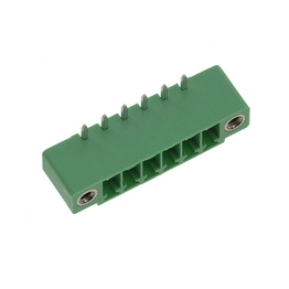 Weidmüller 2641180000 image