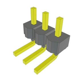 samtec HMTSW-103-07-T-S-110-RA image