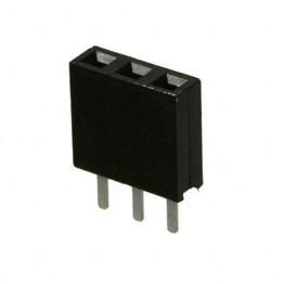 960103-6202-AR 3M