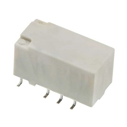 TX2SS-L-24V Panasonic