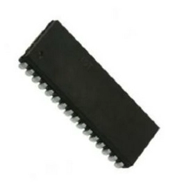 Renesas Electronics 71024S12TYG image