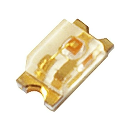 LITE-ON LTST-C194KRKT image