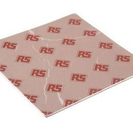 RS 7074613 image