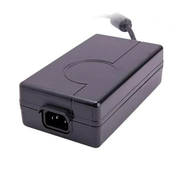 CENT1120A1551F01 SL Power Electronics