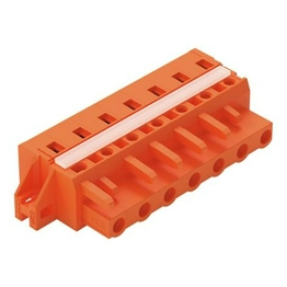 WAGO 231-707/027-000 image