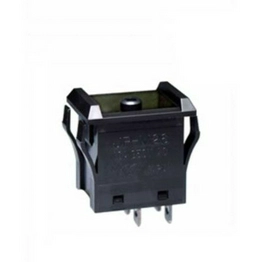 NKK Switches JPM26B image