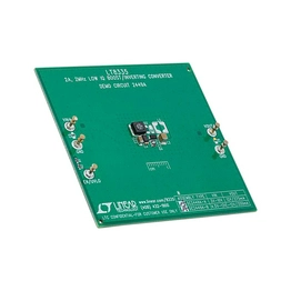 DC2449A-B Analog Devices
