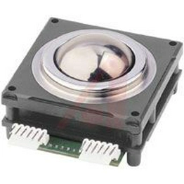 Storm Interface 2200-000203 image