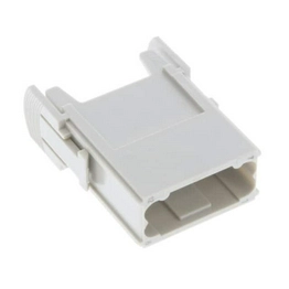 HMN-012-M TE Connectivity