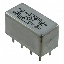 HFW1201G01P TE Connectivity