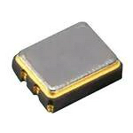EBRA33T2H-24.000M Ecliptek