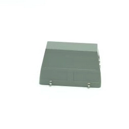 RS 2084001 image