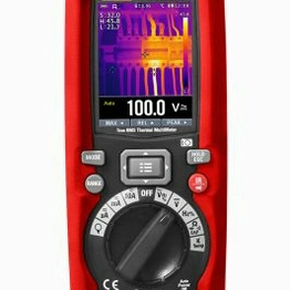 RS 1799512 image