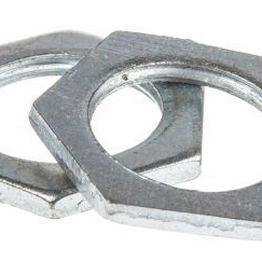 RS 621118 image