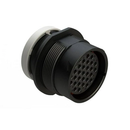 AHDP04-24-31ST-BRA Amphenol