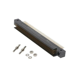 HDASF202YD-000 Amphenol