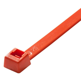 AL-05-40-3-C Advanced Cable Ties