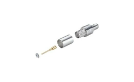 TC-600-TF-X Amphenol