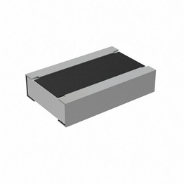 Vishay Intertechnology RCA04061K00FKEALS image