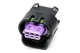 15336121 APTIV