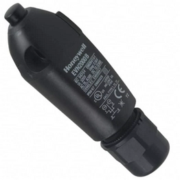 EVN2000B Honeywell