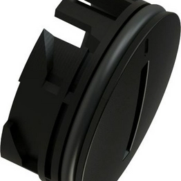 CNB-BP FLEXICON